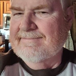 Meet your Posher, Jasper